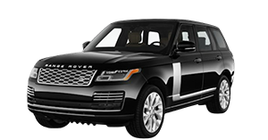 Details about premium Range Rover Vogue  in Tbilisi