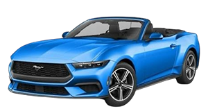 Details about cabriolet Ford Mustang New in Tbilisi, Georgia