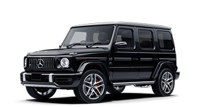 Details about premium Mercedes G63AMG in Tbilisi, Georgia