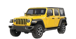 Details about SUV Jeep Wrangler Unlimited in Tbilisi, Georgia