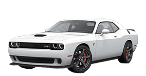 Details about sport car Dodge Challenger in Tbilisi, Georgia