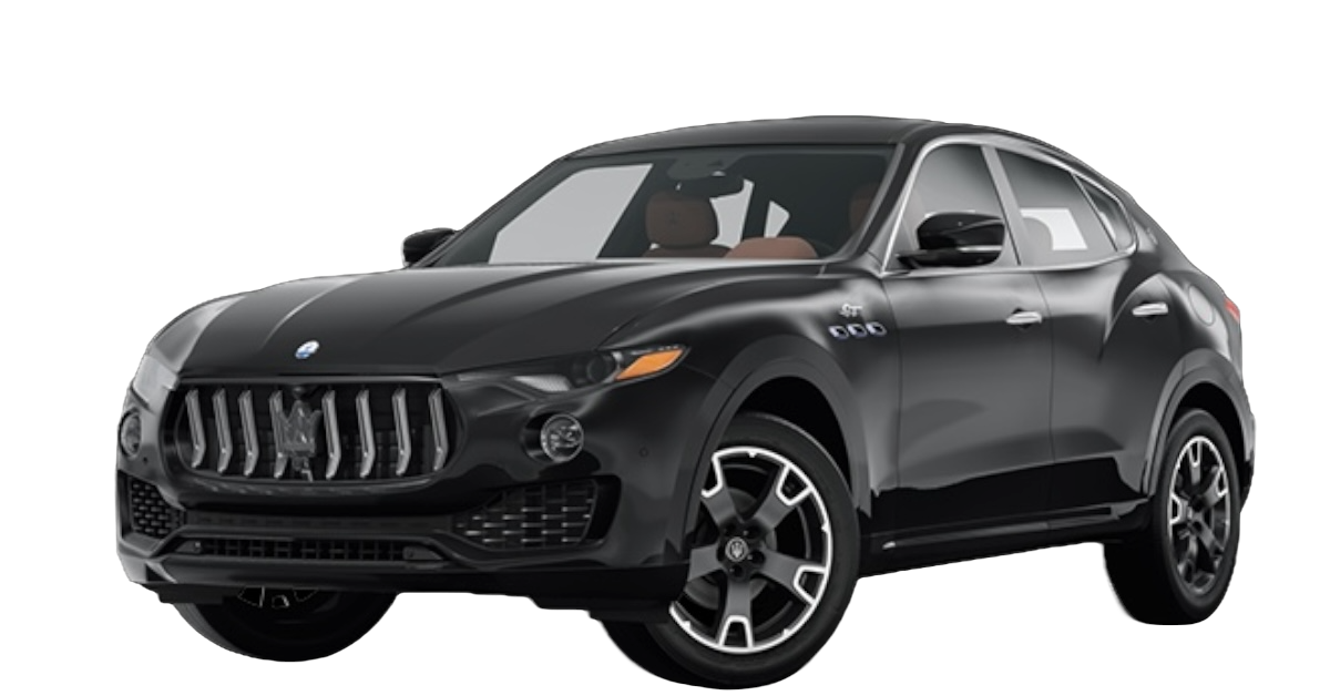 Details about premium Maserati Levante GT New in Tbilisi, Georgia